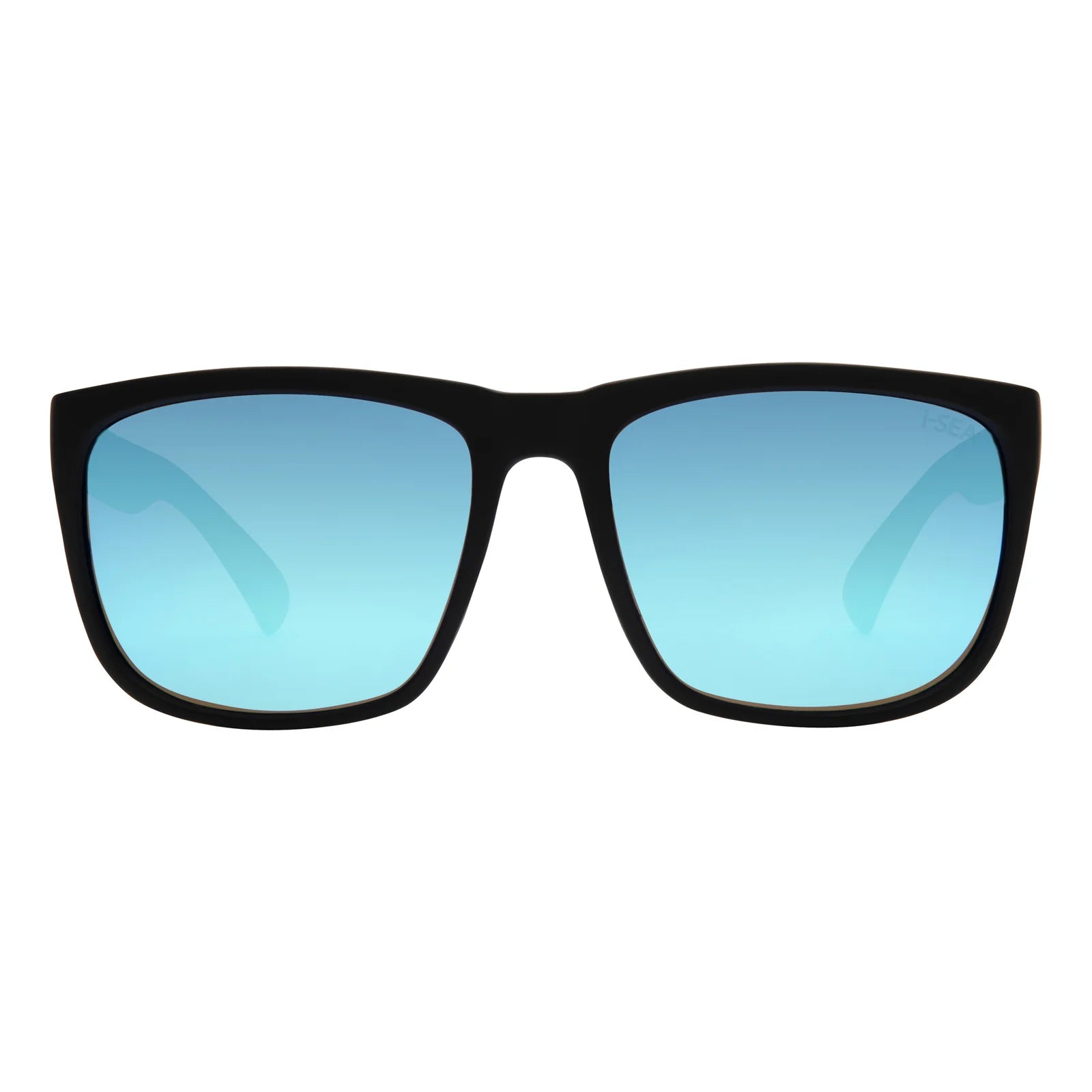 I-SEA Wyatt Men's Polarized Sunglasses