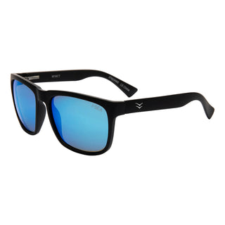 I-SEA Wyatt Men's Polarized Sunglasses