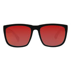 I-SEA Wyatt Men's Polarized Sunglasses