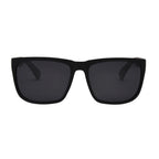 I-SEA Wyatt Men's Polarized Sunglasses
