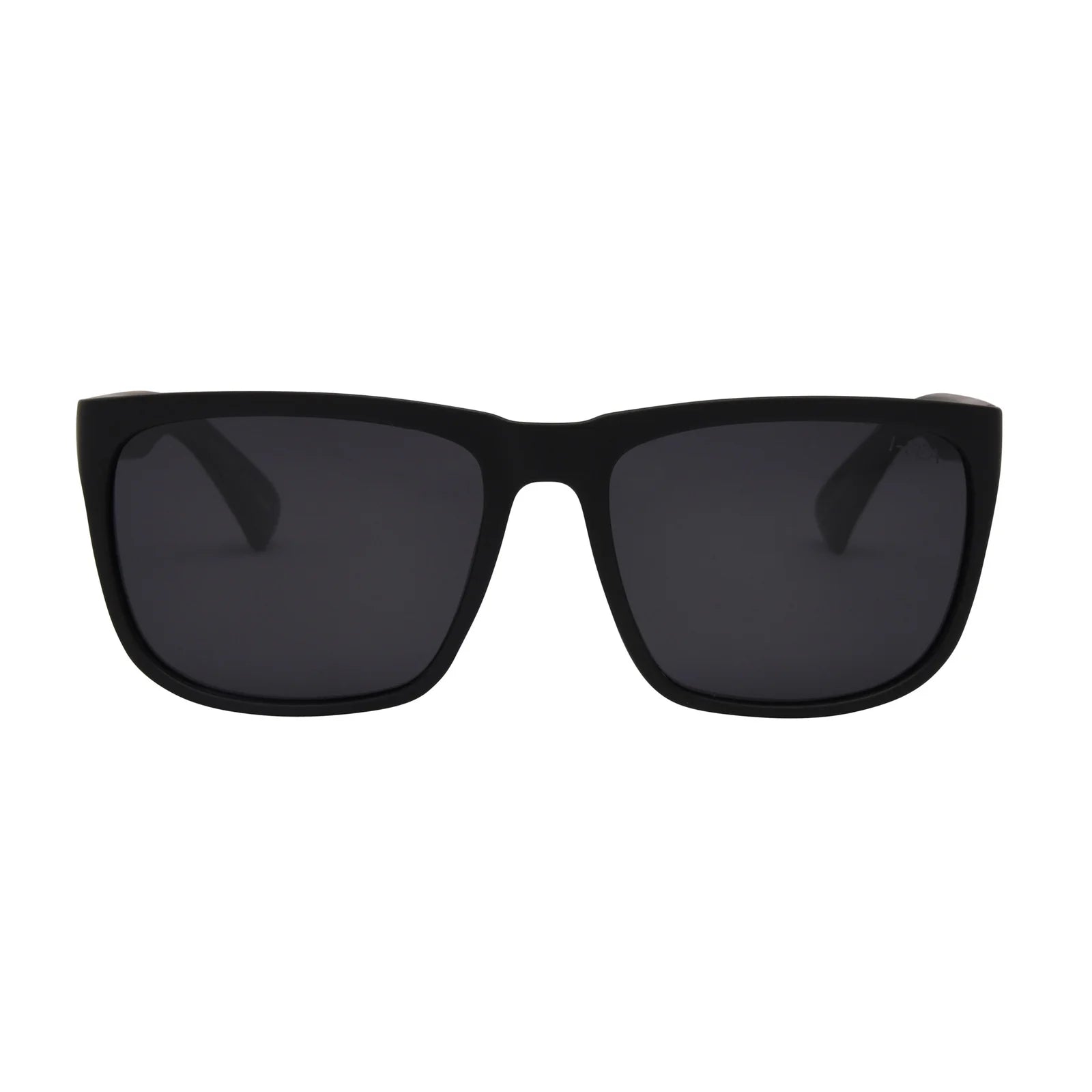 I-SEA Wyatt Men's Polarized Sunglasses