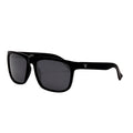 I-SEA Wyatt Men's Polarized Sunglasses