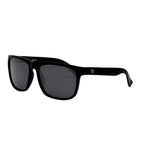 I-SEA Wyatt Men's Polarized Sunglasses
