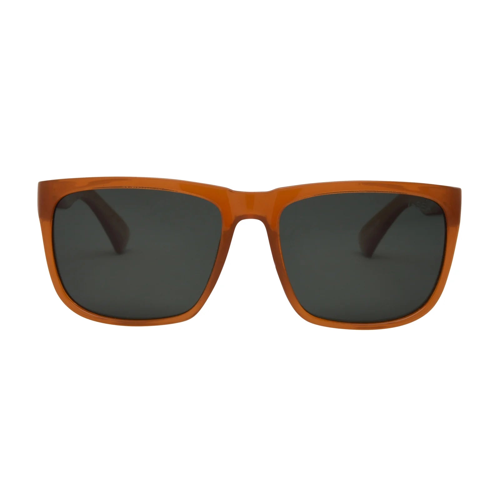 I-SEA Wyatt Men's Polarized Sunglasses