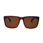 I-SEA Wyatt Men's Polarized Sunglasses