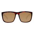 I-SEA Wyatt Men's Polarized Sunglasses