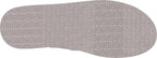 Sanuk Donna Hemp Shoes OGR - Women's - BeachToBlvd
