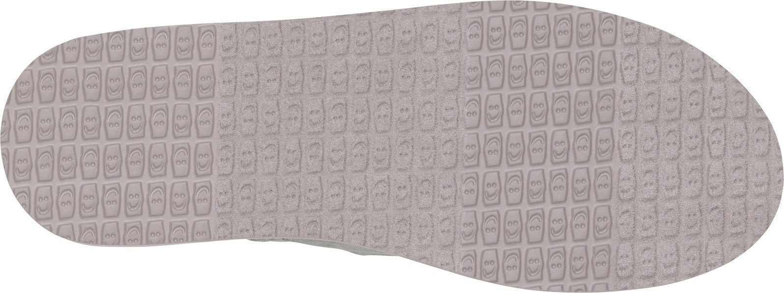 Sanuk Donna Hemp Shoes OGR - Women's - BeachToBlvd