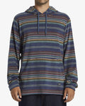 Billabong Flecker Diego Pullover - BeachToBlvd