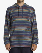 Billabong Flecker Diego Pullover - BeachToBlvd