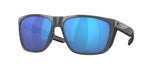 Costa Ferg 06S9002 - Shiny Grey/ Blue
