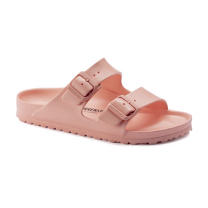 Birkenstock Essentials Arizona Eva Women's Sandals - Coral