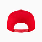 New Era Tampa Bay Buccaneers Basic 9FIFTY 950 Snapback Hat