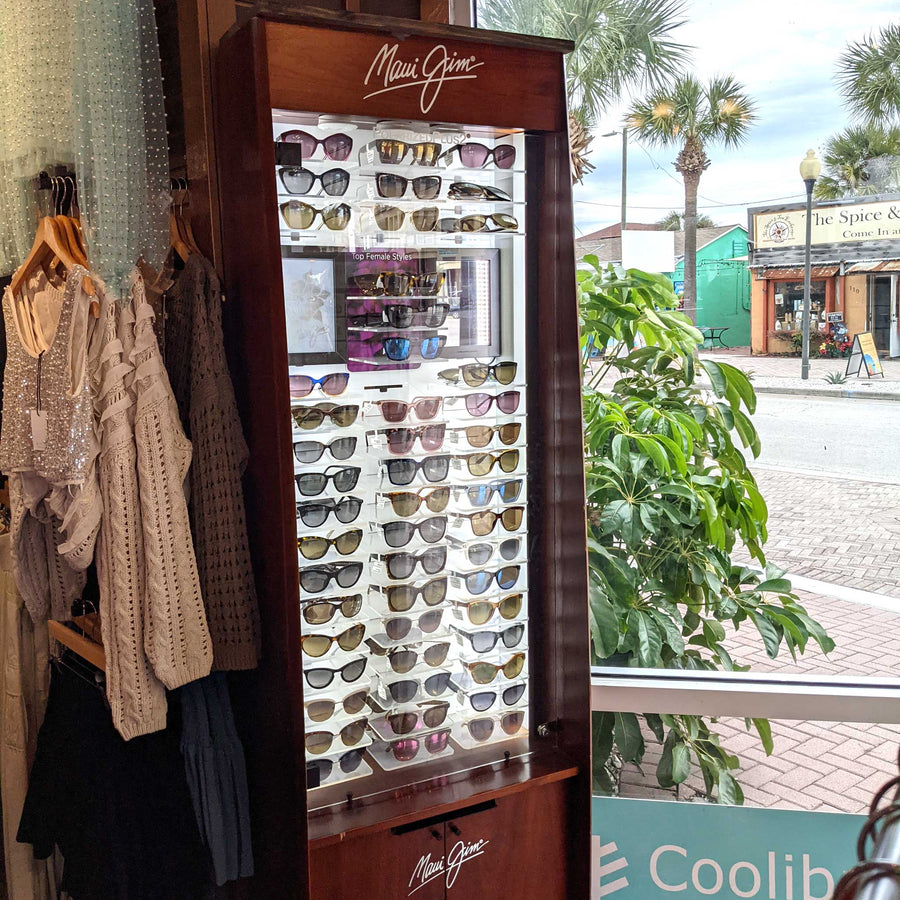 Sunglasses