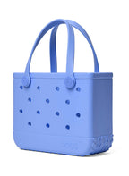 Baby Bogg Bag - Small Bag 15" x 13" Periwinkle
