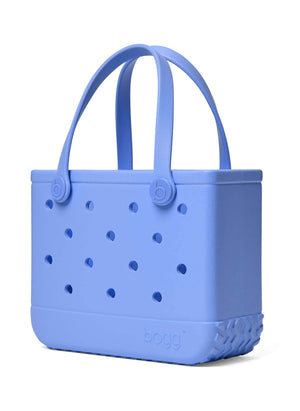 Baby Bogg Bag - Small Bag 15" x 13" Periwinkle
