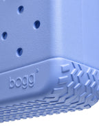 Baby Bogg Bag - Small Bag 15" x 13" Periwinkle