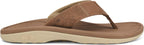 Cobian Men's Sumo Terra Sandal - BeachToBlvd