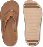 Cobian Men's Sumo Terra Sandal - BeachToBlvd