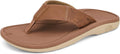 Cobian Men's Sumo Terra Sandal - BeachToBlvd