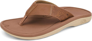 Cobian Men's Sumo Terra Sandal - BeachToBlvd