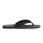 Cobian Men's Anchor Sandal - BeachToBlvd