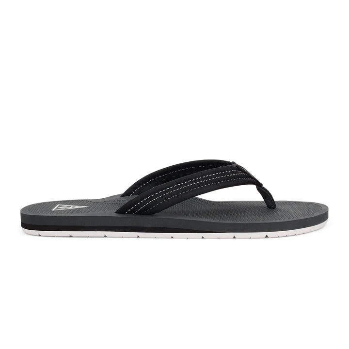 Cobian Men's Anchor Sandal - BeachToBlvd