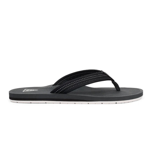 Cobian Men's Anchor Sandal - BeachToBlvd