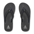 Cobian Men's Anchor Sandal - BeachToBlvd