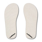 Cobian Men's Anchor Sandal - BeachToBlvd