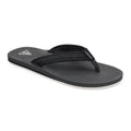 Cobian Men's Anchor Sandal - BeachToBlvd