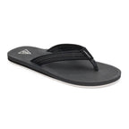 Cobian Men's Anchor Sandal - BeachToBlvd