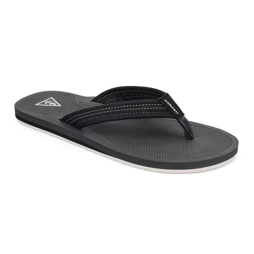 Cobian Men's Anchor Sandal - BeachToBlvd