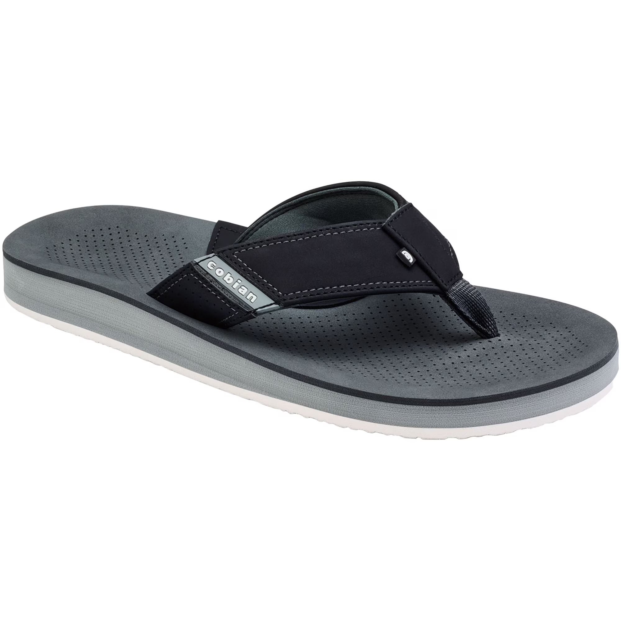 Cobian Men's Arv 2 Sandal - BeachToBlvd