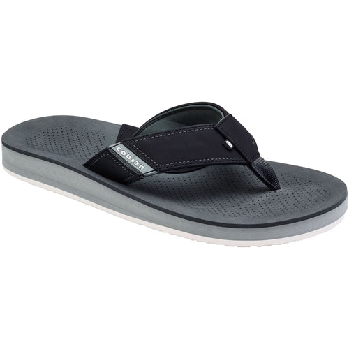 Cobian Men's Arv 2 Sandal - BeachToBlvd