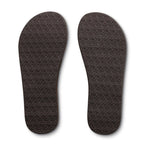 Cobian Women's Bethany Meilani - BeachToBlvd