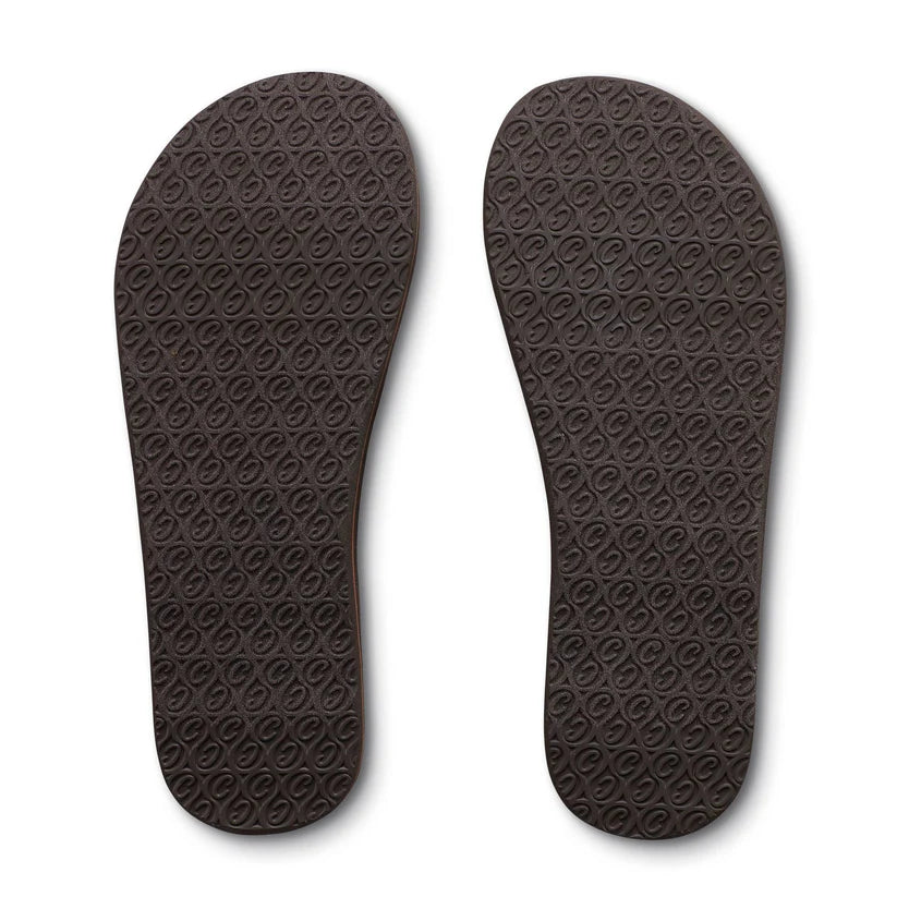 Cobian Women's Bethany Meilani - BeachToBlvd