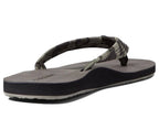 Cobian Men's Hobgood Las Olas Sandal - BeachToBlvd