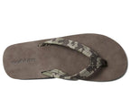 Cobian Men's Hobgood Las Olas Sandal - BeachToBlvd