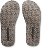Cobian Men's Hobgood Las Olas Sandal - BeachToBlvd