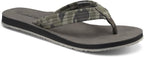 Cobian Men's Hobgood Las Olas Sandal - BeachToBlvd