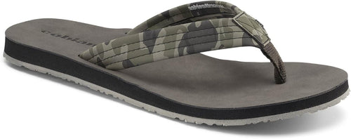 Cobian Men's Hobgood Las Olas Sandal - BeachToBlvd
