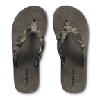 Cobian Men's Hobgood Las Olas Sandal - BeachToBlvd