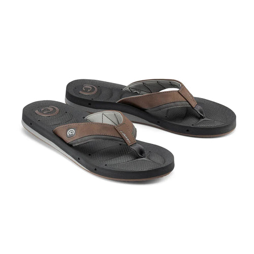 Cobian Men's Draino 2 Sandal - BeachToBlvd