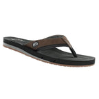 Cobian Men's Draino 2 Sandal - BeachToBlvd