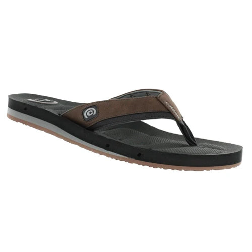 Cobian Men's Draino 2 Sandal - BeachToBlvd