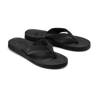 Cobian Men's Draino 2 Sandal - BeachToBlvd