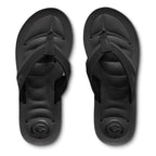 Cobian Men's Draino 2 Sandal - BeachToBlvd