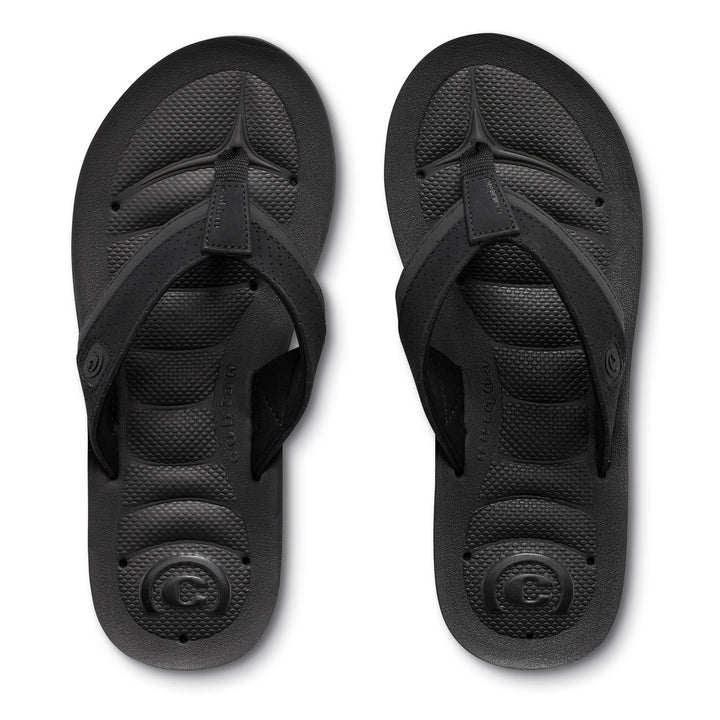 Cobian Men's Draino 2 Sandal - BeachToBlvd