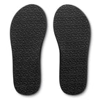 Cobian Men's Draino 2 Sandal - BeachToBlvd